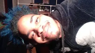 A DAY IN THE LIFE OF UNDERSTANDNOTES