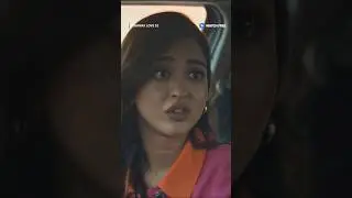 Every Couple Fight Ever | Ritvik Sahore, Gayatri Bhardwaj | Highway Love Season 2 | #amazonmxplayer