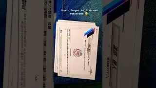 ninppo professional baseball #shortvideo #gaming #sportscards #sportsnews