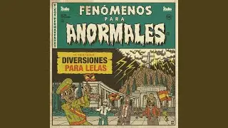 La Mandanga