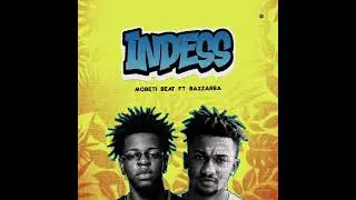 Mobeti beat feat Bazzarba - Indess