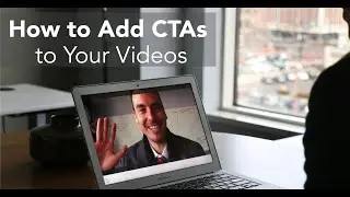 How to Add CTAs to Your Video Messages with BombBomb