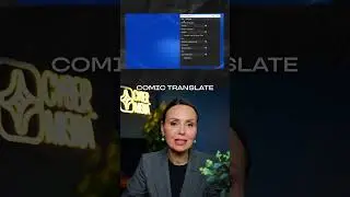 Сэкономила время с ИИ #ai #top #tech #shorts #шортс #топ #lifehacks #technology #ии #tools #future