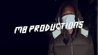 Fizzler x K1 N15 x UK Drill Type Beat 