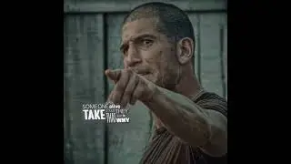 Shane s2 was so peak I Edit 60fps 1080p I #shorts