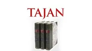 8. Война и мир. 1-е издание. ART RUSSE - РУССКОЕ ИСКУССТВО. Аукционный дом Tajan. 29 Ноября, 2013!!!