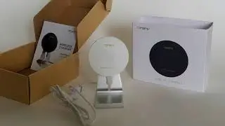 Get Charged Up People!