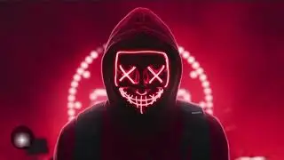 Sigma music🎶| song#sigma🎶| attitude boy | smart song_Trending#music#video#viral#song#popular music##