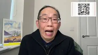 20260131*錯就要認，果斷英明，即日止蝕，消息話解決咗法律技術問題，安全帶法例必定再推！堅？民意民情真係唔使理？