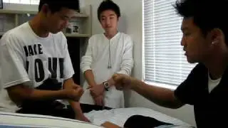 ISH PART 2