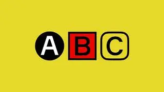About ABC DOC in Russian