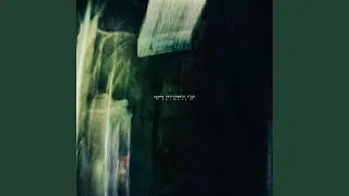 So Long + Thanks 4 All Tha Fish (Version I)