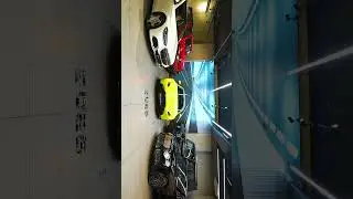✨ Happy New Year 2026 ✨ - Car Street Pre-owned Premium cars