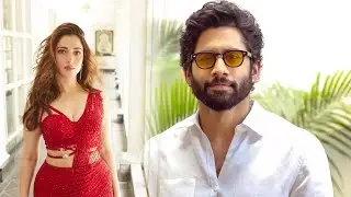 Tadakha Full Movie Explanation & Amazing Facts Review