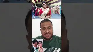 Justice for Zubeen Garg #AssamNews#AssamUpdates#Axom#Assam#AssameseNews#AssamPolitics#AssamNews