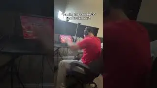 Gaming DOES NOT help me relax&hellip; #codm #callofduty #gaming #fyp #memes #gamingvideos #viral
