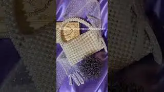 2021/2022 #сумкаизбусин #заказать #handmade #рукоделие #своимируками