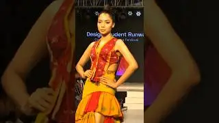 ARKA Fashion Week. #aloki #arka #arkafashion #instabd #dhaka #fashionweek