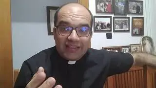 No le quites el derecho de los Sacramentos a nadie