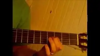 How to Play Dashboard by Modest Mouse