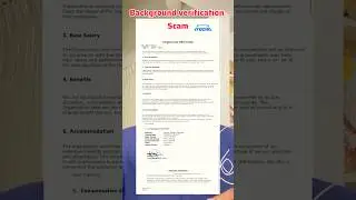 Japan&rsquo;s Hidden Job Scams: A Warning for Indian Workers #shorts