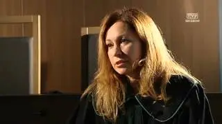 Serial TVP 