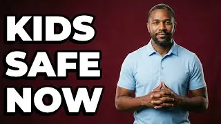 What Safety Protocols Should Youth Sports Programs Use?