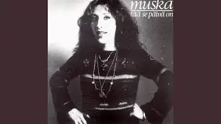 Jytä Urpo