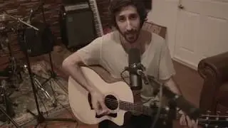 Oh Anthony - Paradise (twice as nice)