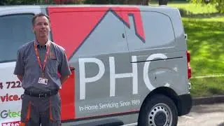THE UK&rsquo;s LARGEST IN-HOME VACUUM SERVICE & REPAIR COMPANY