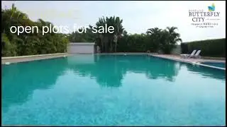@Fortune butterfly city in kadthal open plots for sale DTCP APPROVED LAYOUT. @contact 7729889442@