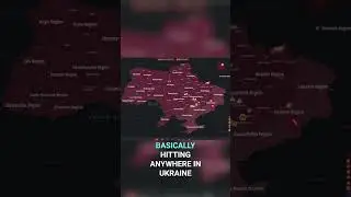 Ukraine War: Essential Resources & Air Alert App #shorts