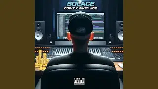 Solace