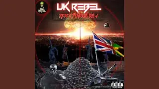 Livlife (Livlife Riddim)