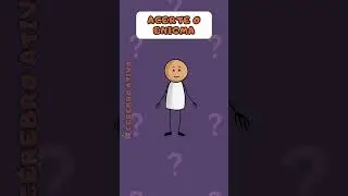 ENIGMA 3 C&eacute;rebro Ativo