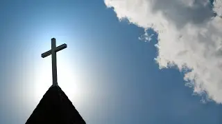Religious groups 'to be safeguarded from the law'