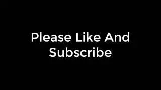 Roblox Lvl7 Simulator [Server] Full Executor