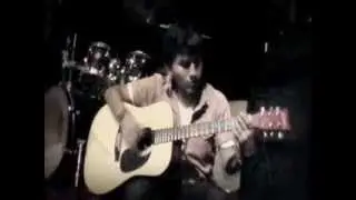 Adios - Antony Miranda