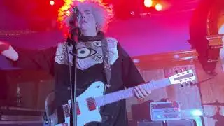 Melvins 