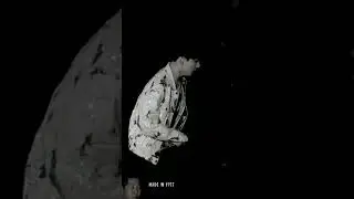 Under the influence &times; taekook edit|tiktok trend