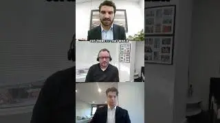 Australia Market Update - July
