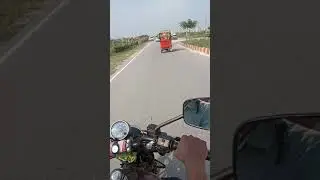 Uttara Sector 18 Rajuk project to Rajlaxmi Road view