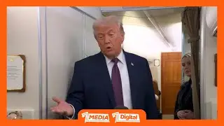 TUTAANZA KUCHIMBA MAFUTA VENEZUELA HIVI KARIBUNI SANA - TRUMP