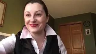 что такое радон
