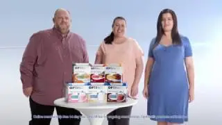 Optifast TVC