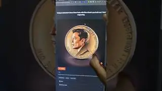 Elon mars coin Dogelon Mars coin 26/01/2026 Lunch Time #news  #cryptocurrencynews #coins #mars
