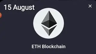 Goldverse daily bounty cards| Goldverse daily combo 15 August 2024