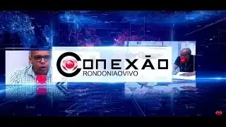 Acadêmica Isabelle Ferreira de Souza, fala sobre o TCC que analisou o Rondoniaovivo