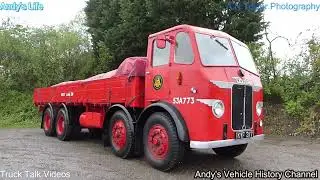 🏴󠁧󠁢󠁥󠁮󠁧󠁿 🇬🇧 The Cheshire Run 2023 Part 4 Finish Rexton