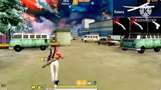 SKY COLOUR CHANGE _stylo_Ankit.ff #freefire#india 